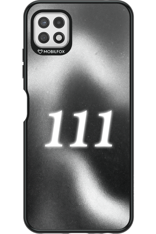 111 - Samsung Galaxy A22 5G