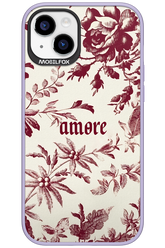 Amore 2.0 - Apple iPhone 15 Plus
