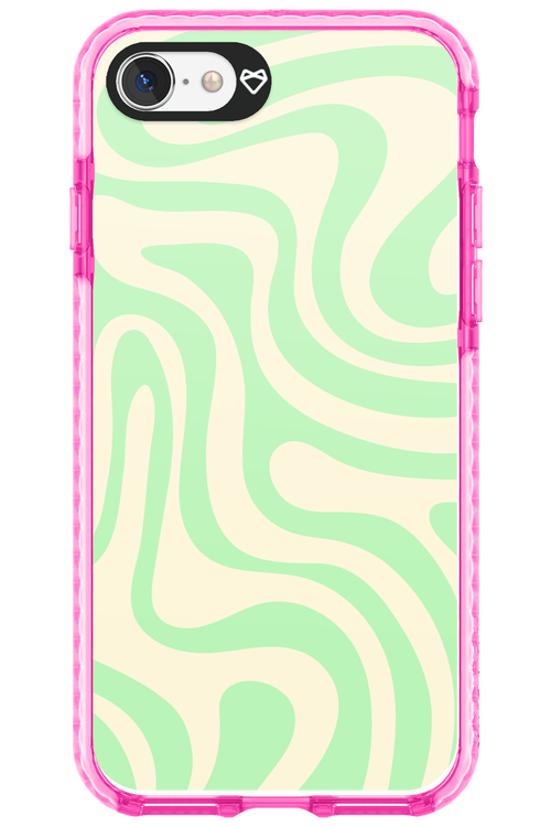 Matchaa 2.0 - Apple iPhone 8