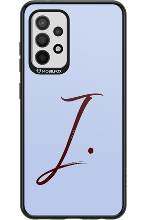 (Jellyfish Presso) I 2.0 - Samsung Galaxy A52 / A52 5G / A52s
