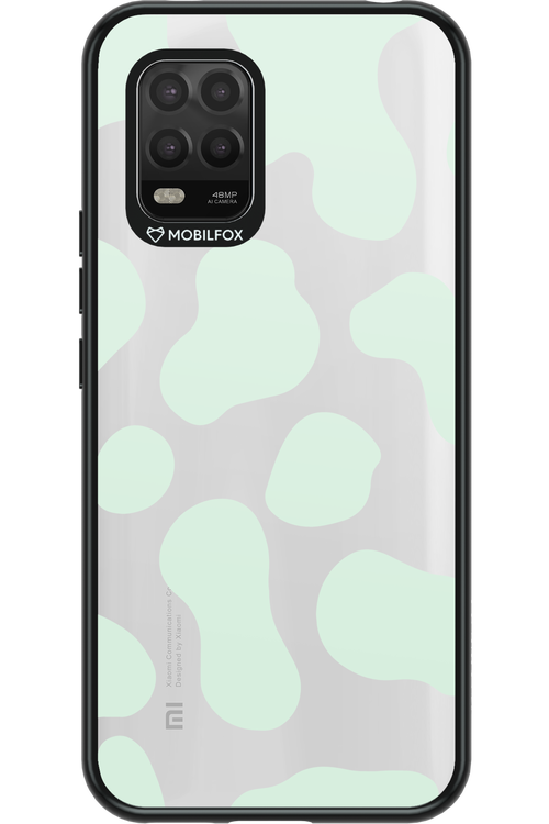 Minty Moo - Xiaomi Mi 10 Lite 5G