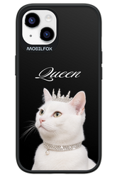 Queen 2.0 - Apple iPhone 14