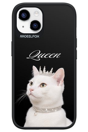 Queen 2.0 - Apple iPhone 14