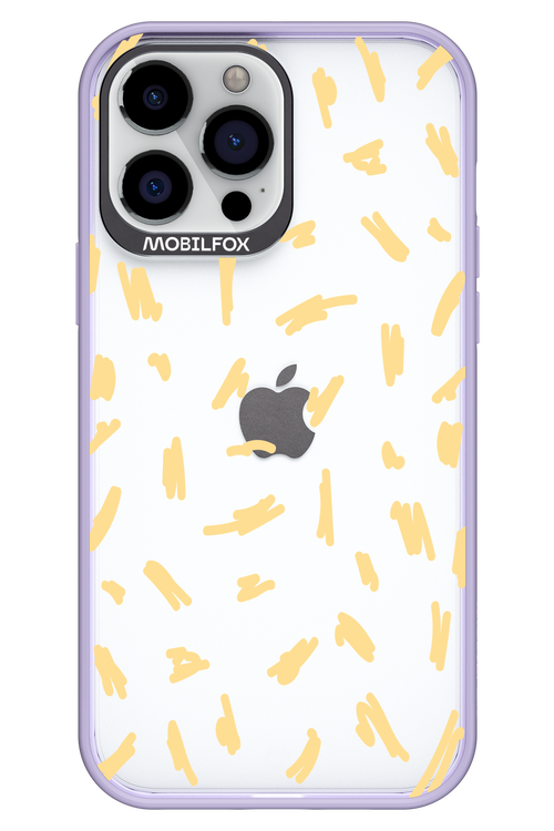 Fries Please - Apple iPhone 13 Pro Max