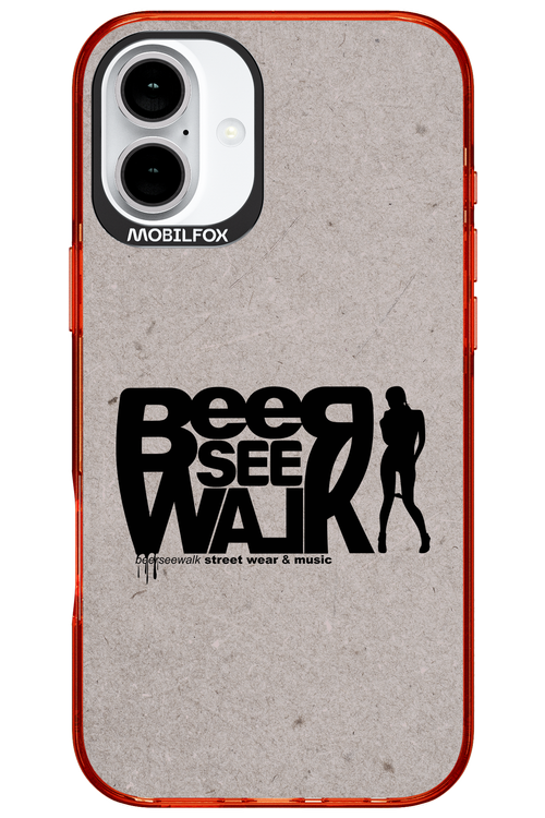 P-csa - Apple iPhone 16 Plus