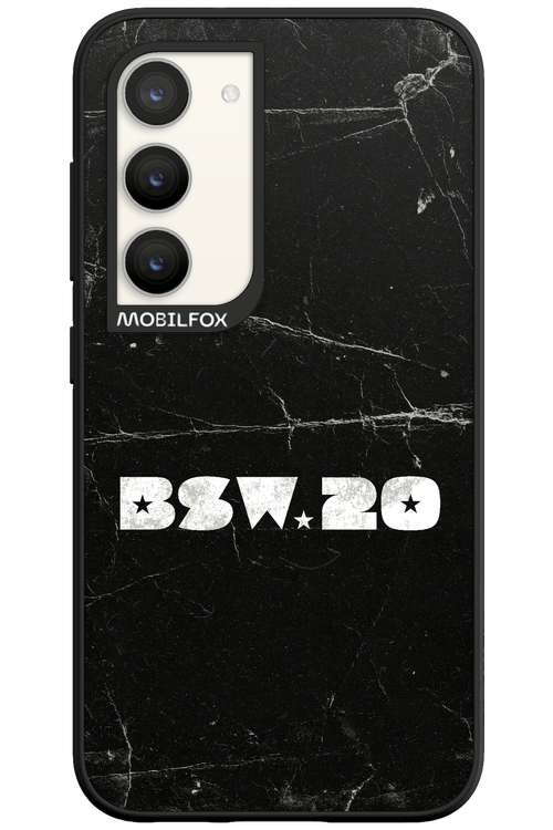 BSW 20 (2) 2.0 - Samsung Galaxy S23