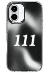 111 - Apple iPhone 16