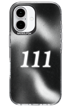 111 - Apple iPhone 16