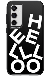 HEELLLOO - Samsung Galaxy S23 FE