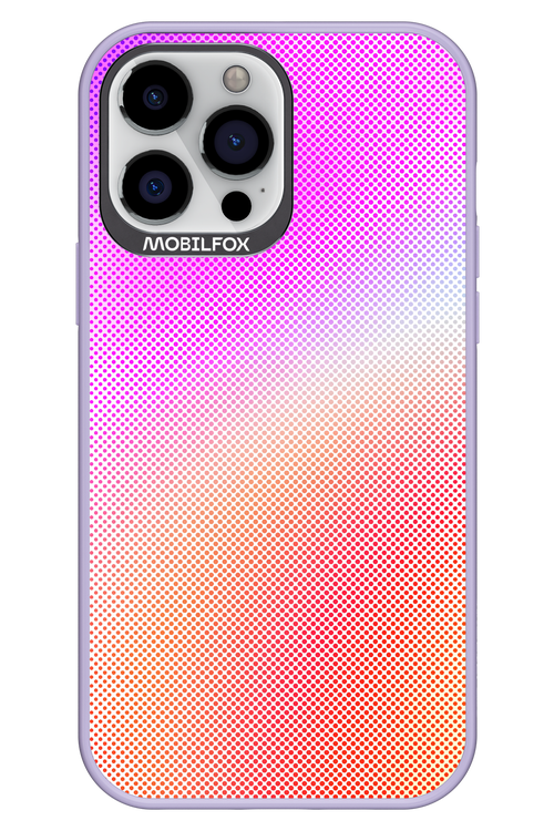 Sunset Pixel - Apple iPhone 13 Pro Max