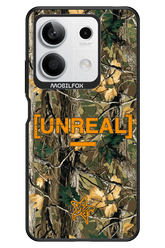 Realtree - Xiaomi Redmi Note 13 5G