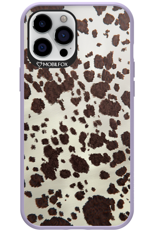 Appaloosa 2.0 - Apple iPhone 12 Pro Max