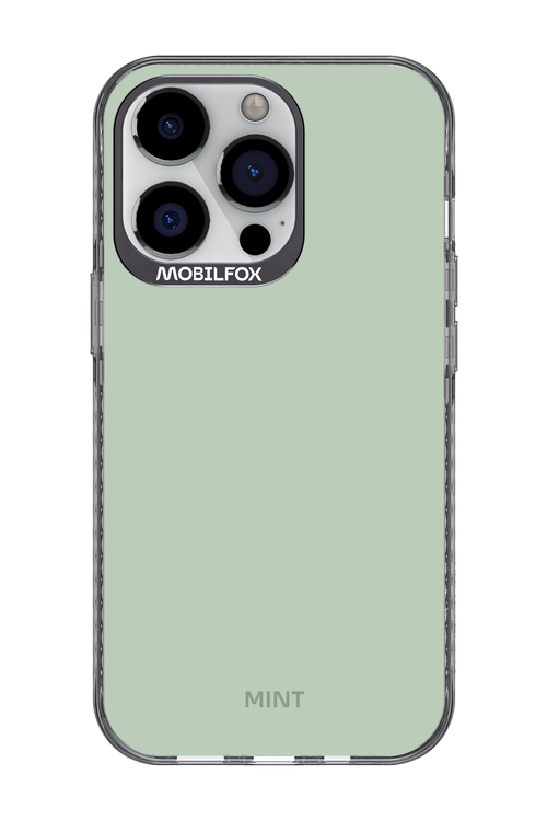 MINT - Apple iPhone 13 Pro