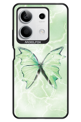 Amnesia - Xiaomi Redmi Note 13 5G