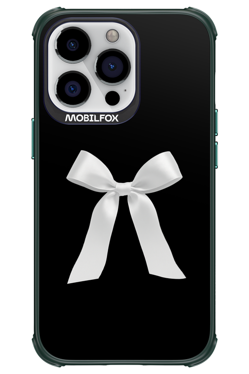 Eleganty - Apple iPhone 13 Pro