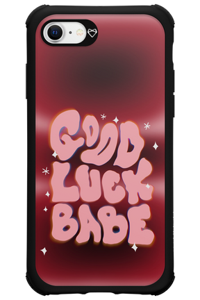 BEST_WISH - Apple iPhone SE 2020