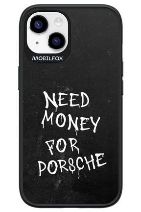 Need Money II - Apple iPhone 14