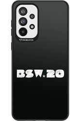 BSW 20 (7) 2.0 - Samsung Galaxy A73