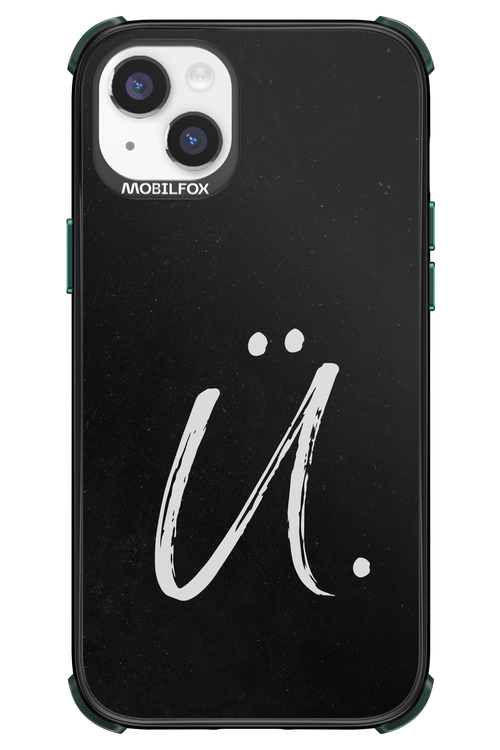 (Off Space) U II 2.0 - Apple iPhone 14 Plus