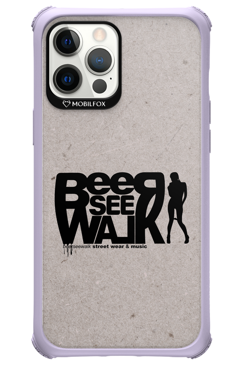 P-csa - Apple iPhone 12 Pro Max