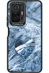 Ice 2.0 - Xiaomi Mi 11T