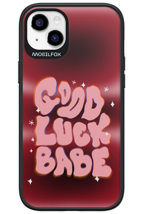 BEST_WISH - Apple iPhone 14 Plus