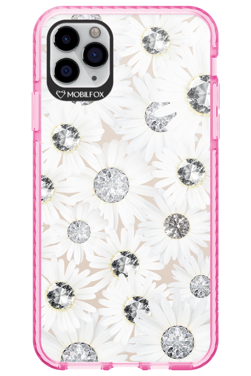 Kamilla - Apple iPhone 11 Pro Max