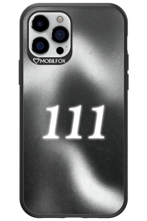 111 - Apple iPhone 12 Pro