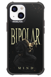 BIPOLAR - Apple iPhone 13 Mini