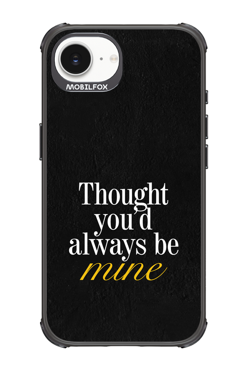 BSW FourSeasons 1 2.0 - Apple iPhone 17e