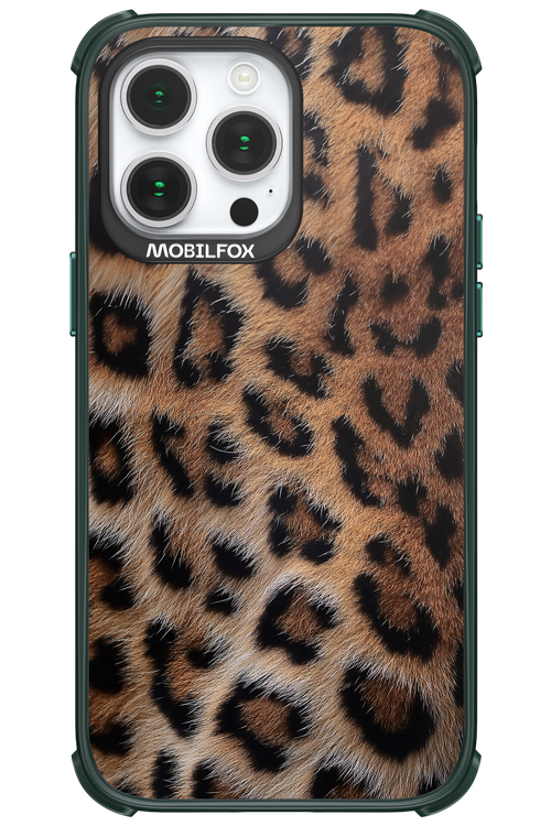 Furr Babe - Apple iPhone 14 Pro Max