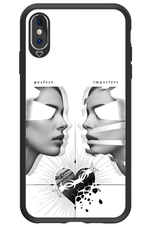 Arcok 2.0 - Apple iPhone XS Max