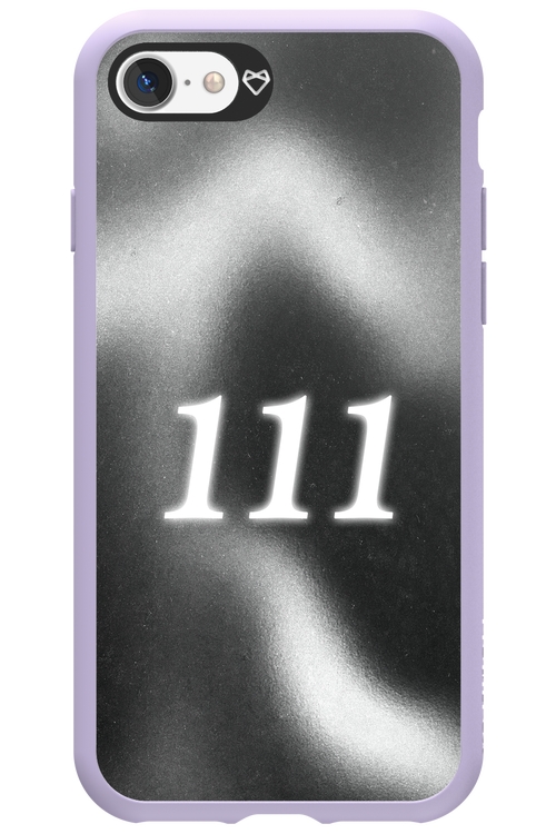 111 - Apple iPhone 7