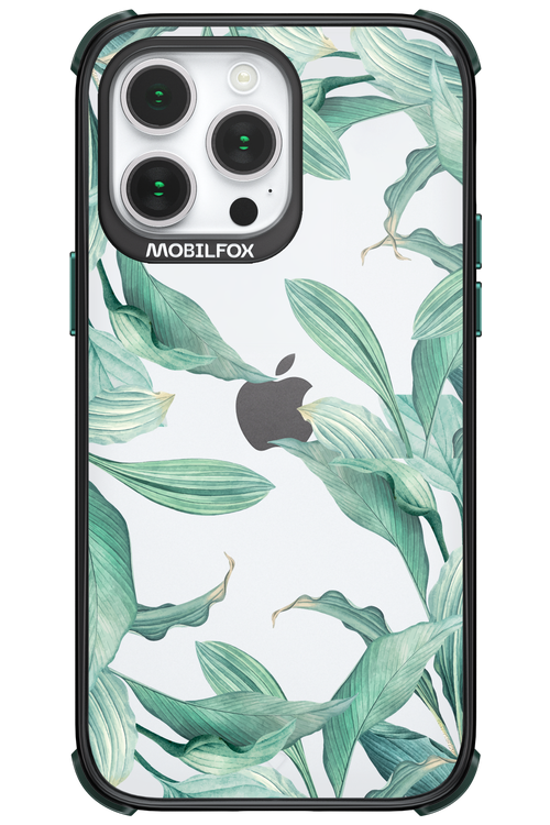 Greenpeace - Apple iPhone 14 Pro Max