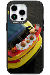 BigBusiness - Apple iPhone 15 Pro Max