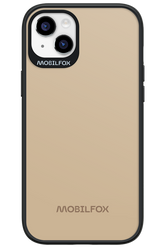 Sand - Apple iPhone 14 Plus