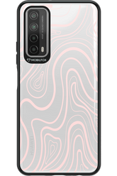 Topo Calm - Huawei P Smart 2021