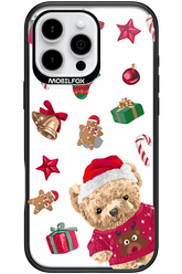 Gifts Bear - Apple iPhone 16 Pro Max