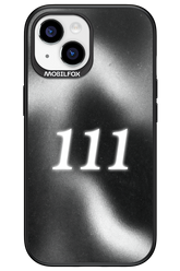 111 - Apple iPhone 15