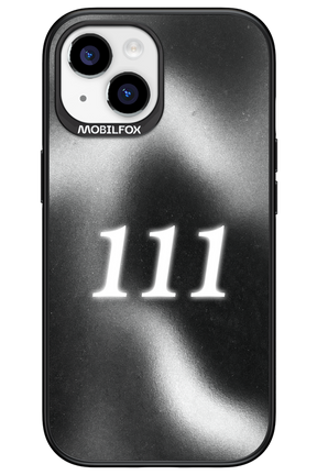 111 - Apple iPhone 15