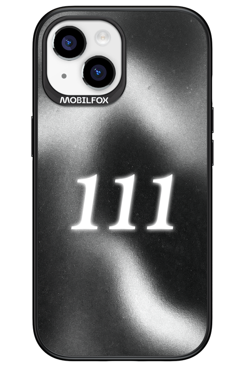 111 - Apple iPhone 15