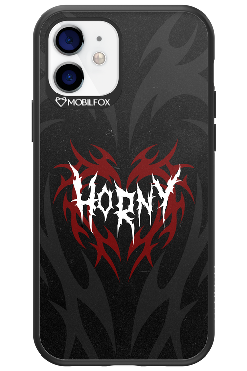 HORNY 2.0 - Apple iPhone 12