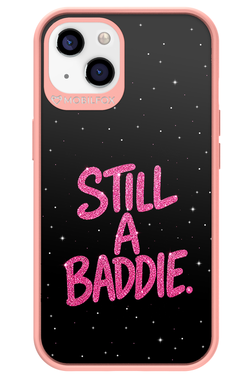 Baddie 2.0 - Apple iPhone 13
