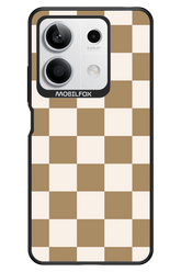 Nude Chess - Xiaomi Redmi Note 13 5G