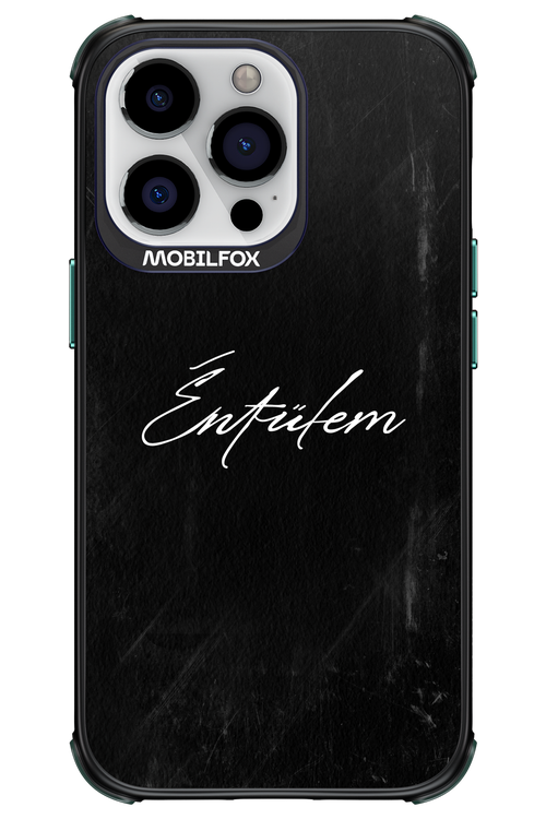 Éntűlem - Apple iPhone 13 Pro
