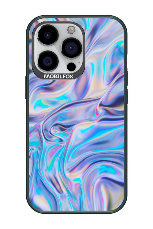 Holo Dreams - Apple iPhone 13 Pro