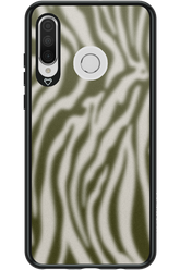 Easy Nature - Huawei P30 Lite