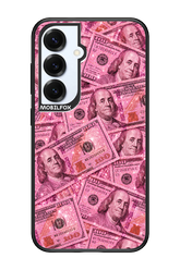 Pink Money 2.0 - Samsung S25