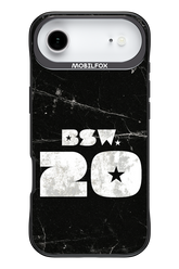BSW 20 (4) 2.0 - Apple iPhone 17 Air