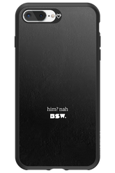 BSW FourSeasons 9 2.0 - Apple iPhone 7 Plus